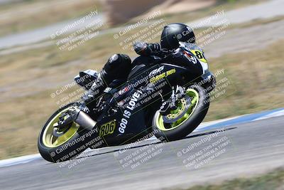 media/Jun-28-2025-CRA (Sat) [[8017bea174]]/Race Photos/Race 4/